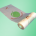 Fruit Print Bags on a Roll