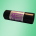 Good Quality Black Refuse Sacks Rolled 20's