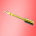 Standard Replacement Tagger Needle
