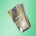 Clear Builders Sacks