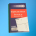 Invoice Book