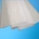 Acid Free White Tissue