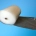 Bubble Wrap - 750mm (xlarge bubble)