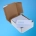 White Envelopes