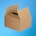 Cardboard Boxes