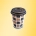 Paper Cups